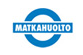 Matkahuolto